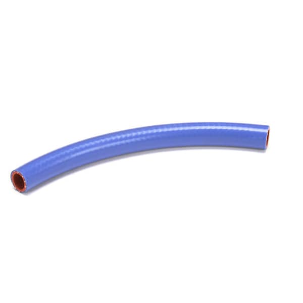 3/4 Inner Diameter Blue Silicon 80-0 Hose